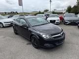Opel Astra H GTC Edition "111 Jahre" Klima Euro4 SHG - Opel Astra aus 2010: Gtc