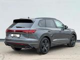 Volkswagen R-Line Final 286PS LUFT PANO STHZ 360°KAMERA AHK - Volkswagen Touareg Neuwagen mit Diesel-Antrieb