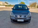 Renault Modus 1.2 Wave - gebrauchte Renault Modus aus dem Jahr 2011