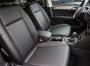 Volkswagen Touran Trendline Taxi 2.0 TDI SCR RFK+GRA+LED - Volkswagen Touran mit Diesel-Antrieb: Navigationssystem