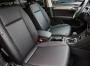 Volkswagen Touran Trendline Taxi 2.0 TDI+DSG+NAV+PARKASSIST - Volkswagen Touran: Trendline