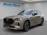 Mazda CX-60 Homura Plus SKY. PHEV 327 AWD HUD El. Pano