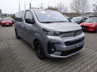 Citroën SpaceTourer - Vorschau Bild 6