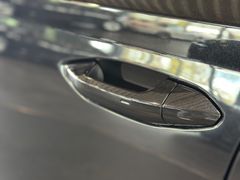 SKODA Octavia - Ansicht 13