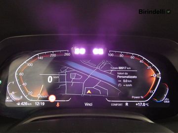 BMW X6 - 12