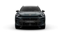 Cupra Terramar - Vorschau Bild 3