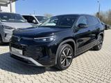 Volkswagen Tayron 1.5 eTSI DSG Edition4ALL 19"Alu LED - Volkswagen Tayron Neuwagen