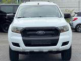 Ford 2.2 TDCi Einzelkabine 4x4 XL - Ford Ranger Gebrauchtwagen in Frankfurt