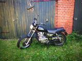 Suzuki GN 250 fahrtüchtig und allzeit bereit - Offers matching your search criteria