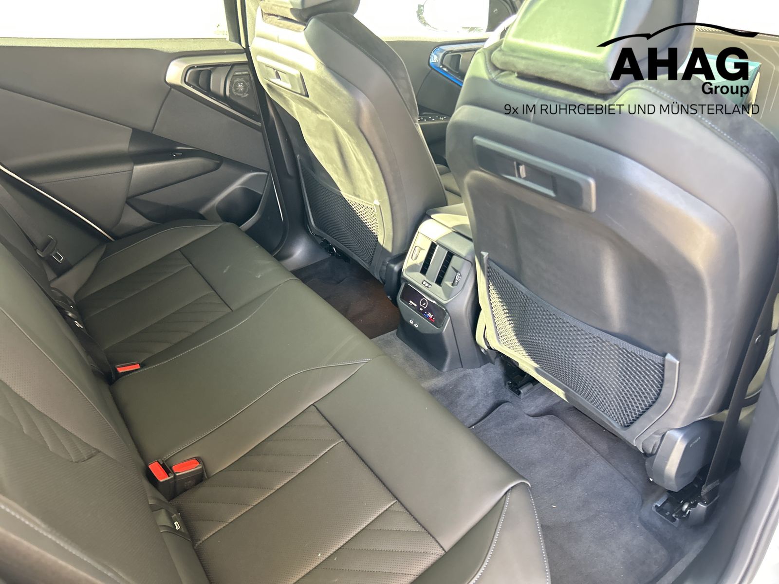 BMW X3 - Bild 26