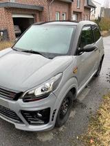 Ligier JS 50L Ultimate Sport - Ligier: Js