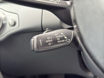 Audi A4 Allroad quattro 2.0 TDI*PANO*ACC*LED*SHZ*TOP