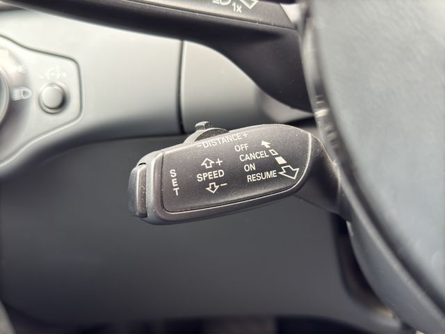 Audi A4 Allroad quattro 2.0 TDI*PANO*ACC*LED*SHZ*TOP