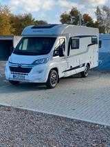 Hobby Optima Ontour Edition V65 GE, Klima, SAT, Hubst, - Angebote entsprechen deinen Suchkriterien
