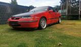 Opel Calibra - gebrauchte Opel Calibra aus dem Jahr 1994