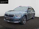 Skoda *Kamiq Ambition*SHZ*LED*LaneAssis*Temopmat - Skoda Kamiq in Braunschweig