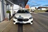 BMW 218i Gran Coupe Aut. Advantage Navi Sitzhzg LED - BMW 218 Gran Coupé: Sportwagen