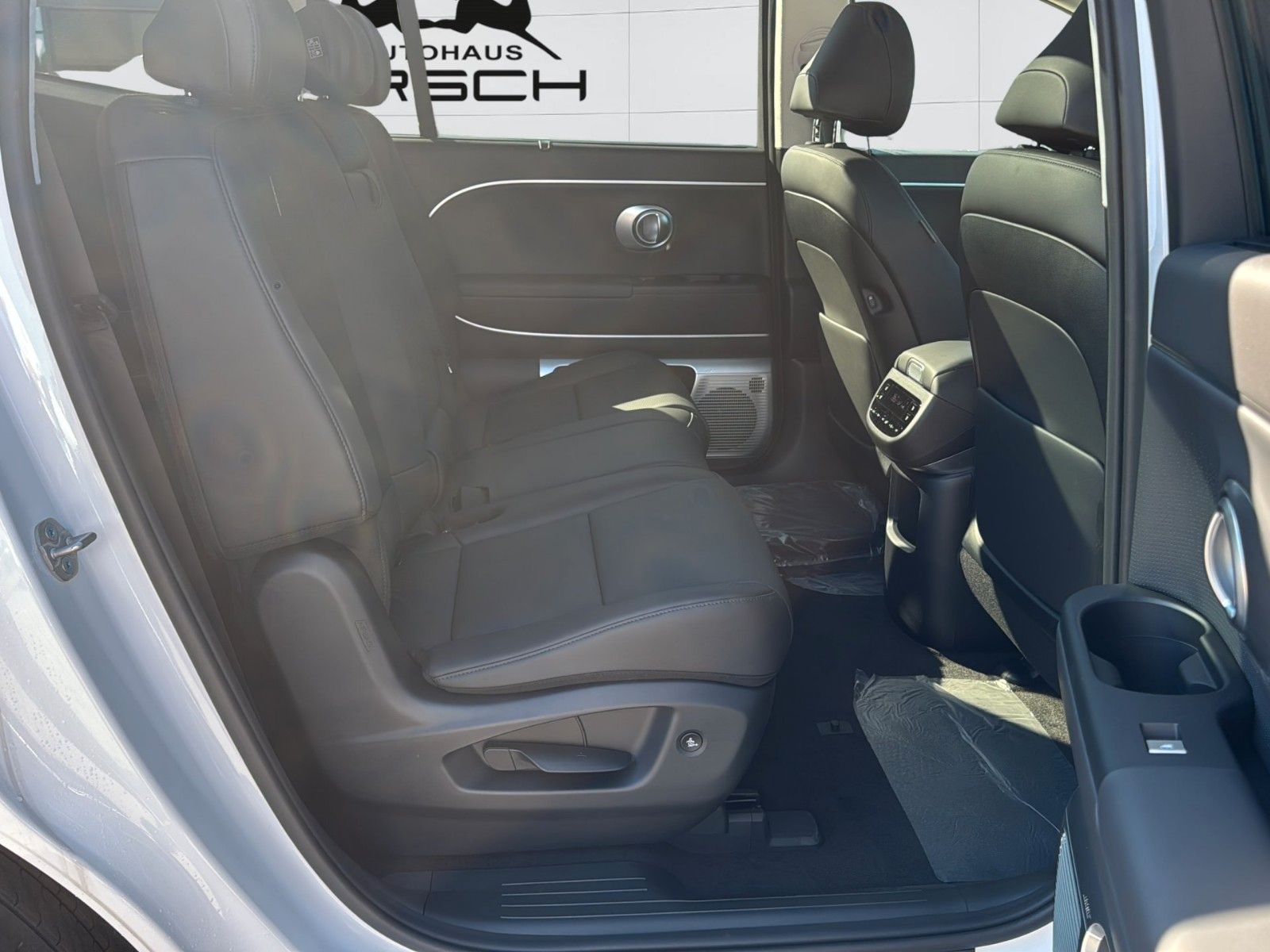 Hyundai IONIQ - Bild 23