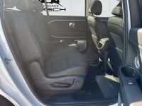 Hyundai IONIQ - Vorschau Bild 23