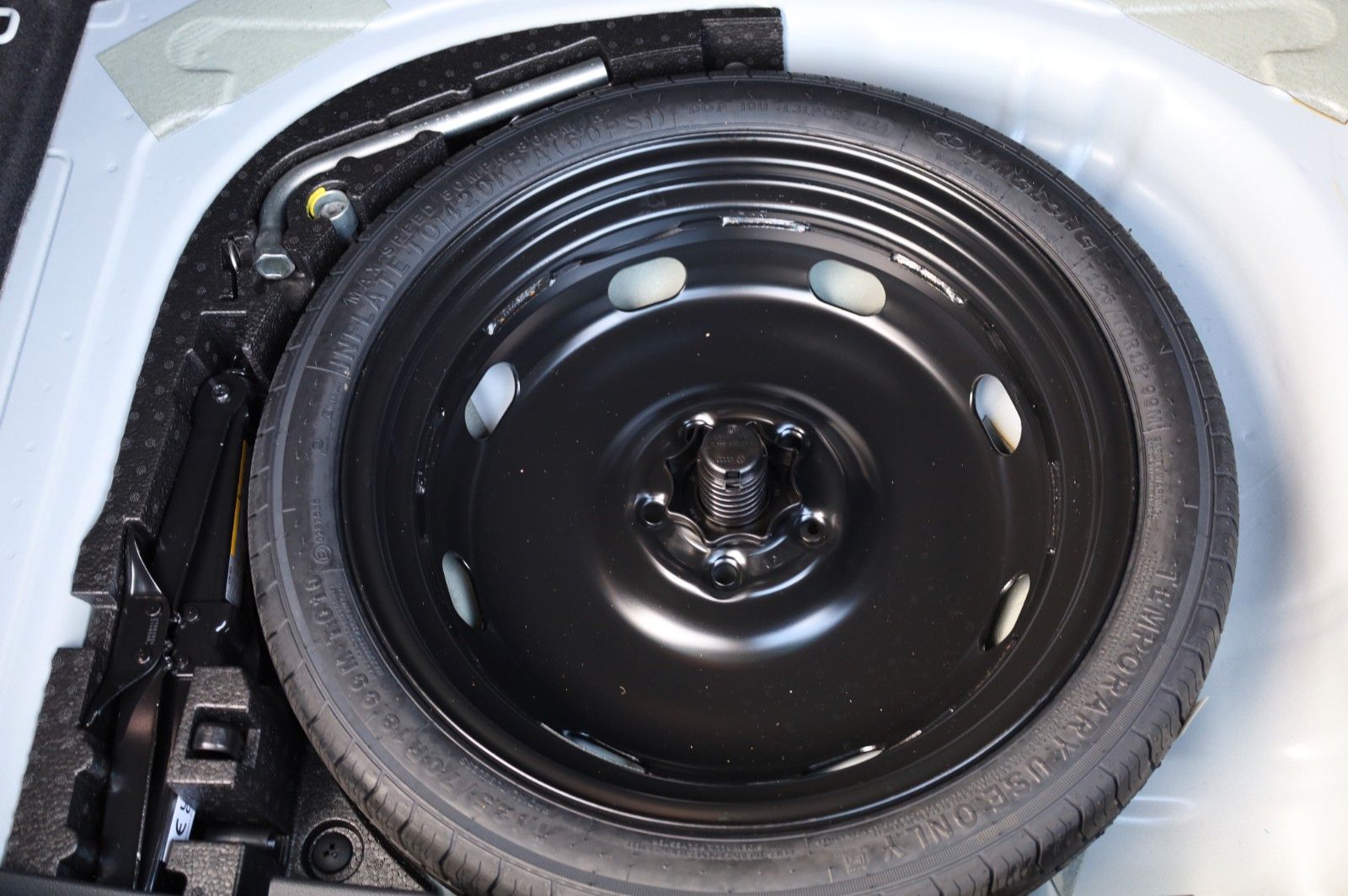 Fahrzeugabbildung SEAT Ateca FR 1.5TSI DSG *PANORAMADACH