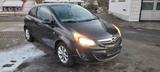 Opel Corsa 1.4 ENERGY *Klima*PDC*Tempomat*LenkradHZG*