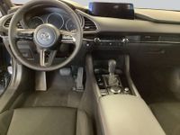 Mazda 3 - Vorschau Bild 11
