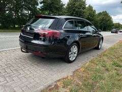 OPEL Insignia Foto 6