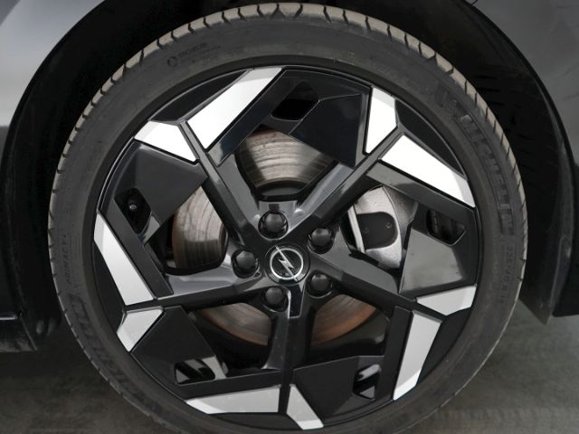 Astra L ST GSe PHEV AT+NAVI+360 GRAD KAMERA+HEAD