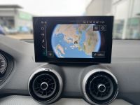 Audi Q2 - Vorschau Bild 14
