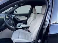 BMW X1 - Vorschau Bild 11