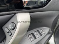 Mitsubishi Eclipse Cross 2.4 Plug-In Hybrid Select 360°  LE - Image