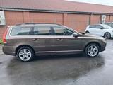 Volvo V70 Kombi Momentum~5 Zylinder~ Standtheizung - Volvo V70: Allradantrieb