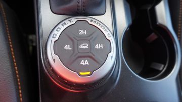 Fahrzeugbild-Thumbnail