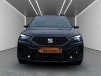Seat Arona - Vorschau Bild 7