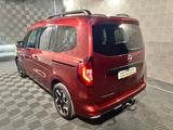 Nissan Townstar Kombi*N-Design*R.KAM-TOUCH-APPLE-TOTW - Nissan Townstar aus 2022