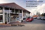 Suzuki Ignis Comfort+ 4x4 - gebrauchte Suzuki Ignis aus dem Jahr 2019