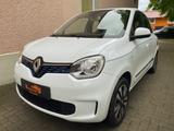 Renault Twingo Intens aus 2. Besitz erst 30Tkm!!! - Renault Twingo: Intens