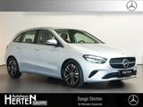 Mercedes-Benz B 250 4M Progressive+Kamera+Easy-P.-Heckklappe - Mercedes-Benz B 250: 5 Türen
