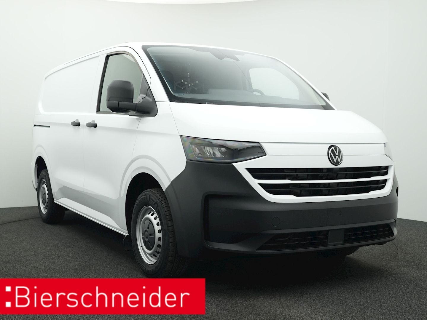 Volkswagen Andere - Bild 9