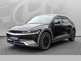 Hyundai IONIQ 5 Elektro 77,4 kWh Uniq PANO/HEADUP/ACC