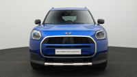 MINI Countryman C (Cooper) - Vorschau Bild 3