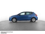 Seat Ibiza Style TSI LED SHZ Full Link PDC - Seat Ibiza in Gelsenkirchen