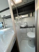 Sun Living V 55 SP MJ 2025 *Softlock* *Bestand*