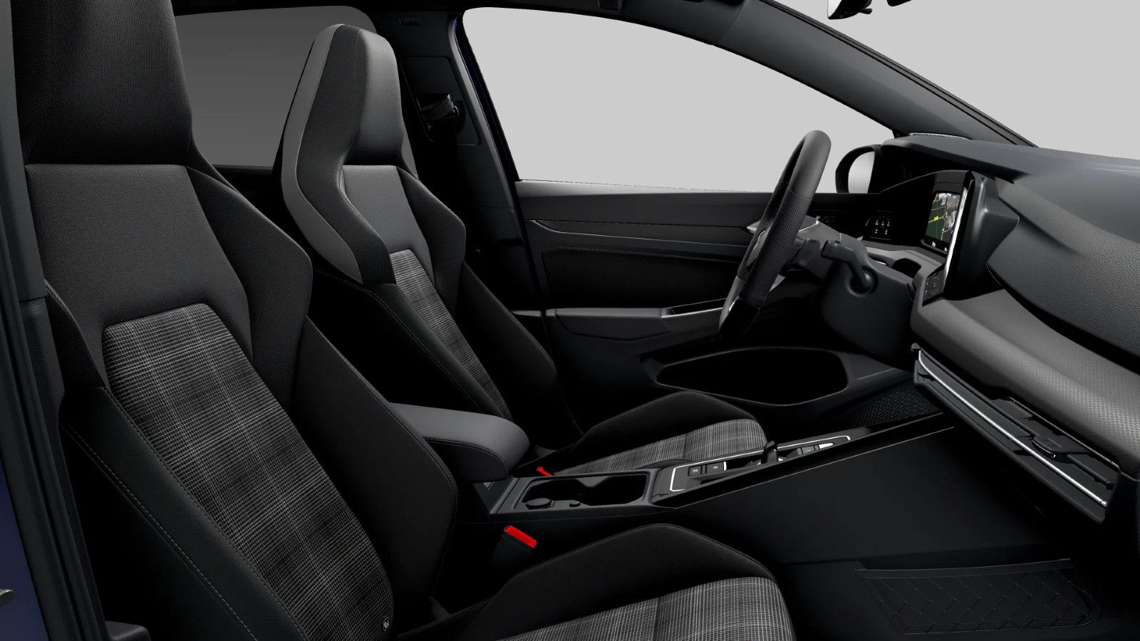 Volkswagen Golf - Bild 11