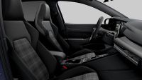 Volkswagen Golf - Vorschau Bild 11