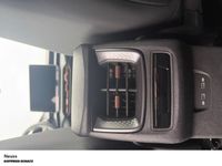 Cupra Terramar - Vorschau Bild 14