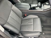 Audi A8 - Vorschau Bild 10