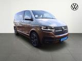 Volkswagen T6.1 Multivan 2.0 TDI DSG Generation SIX, 4Motio - VW T6 Multivan in Mainz