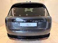Land Rover Range Rover - Vorschau Bild 7