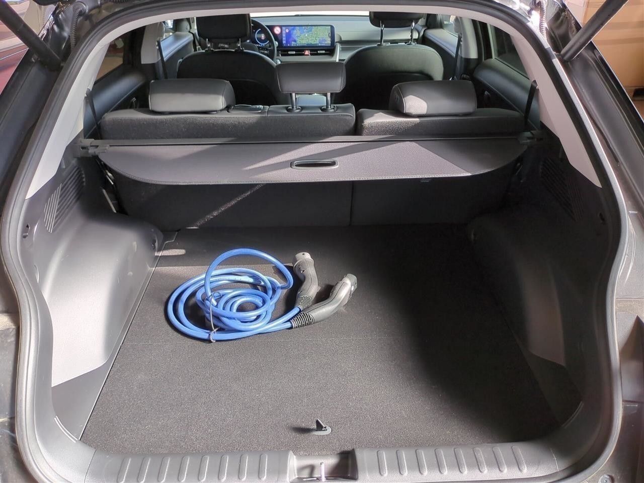 Hyundai IONIQ 5 – Bild 5